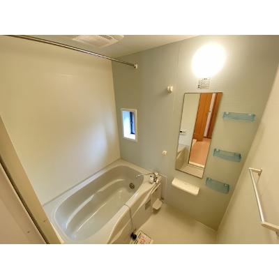 ジュネスⅡ 202【管理NO：1-014894602-02020】 ★家具家電は申し込み後に搬入します★の物件画像