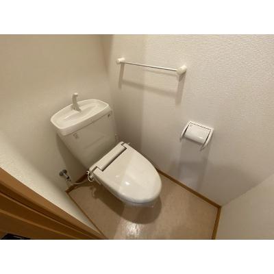 ジュネスⅡ 202【管理NO：1-014894602-02020】 ★家具家電は申し込み後に搬入します★の物件画像