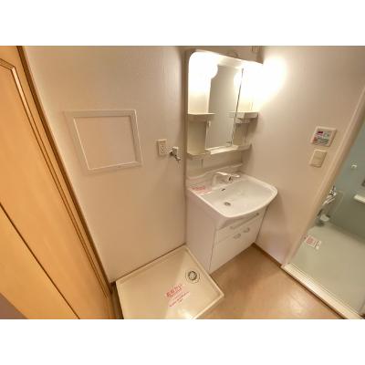 ジュネスⅡ 202【管理NO：1-014894602-02020】 ★家具家電は申し込み後に搬入します★の物件画像