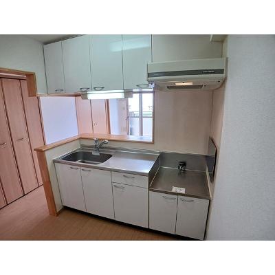 マンション　グランデ　カナバ 303【管理NO：1-014857601-03030】 ★家具家電は申し込み後に搬入します★の物件画像