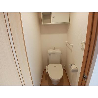 マンション　グランデ　カナバ 303【管理NO：1-014857601-03030】 ★家具家電は申し込み後に搬入します★の物件画像