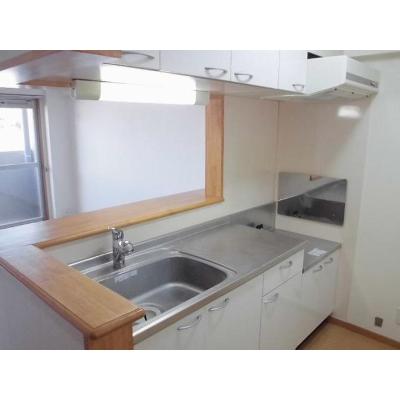 マンション　グランデ　カナバ 101【管理NO：1-014857601-01010】 ★家具家電は申し込み後に搬入します★の物件画像