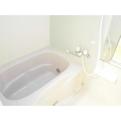 マンション　グランデ　カナバ 101【管理NO：1-014857601-01010】 ★家具家電は申し込み後に搬入します★の物件画像