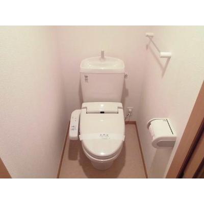 マンション　グランデ　カナバ 101【管理NO：1-014857601-01010】 ★家具家電は申し込み後に搬入します★の物件画像