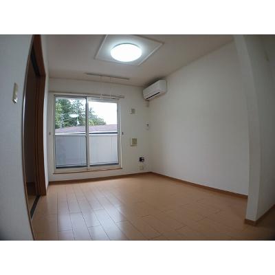 エテルノ・ピアッツァ 203【管理NO：1-014769301-02030】 ★家具家電は申し込み後に搬入します★の物件画像