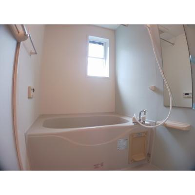 エテルノ・ピアッツァ 203【管理NO：1-014769301-02030】 ★家具家電は申し込み後に搬入します★の物件画像