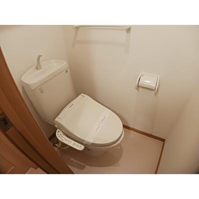 エテルノ・ピアッツァ 203【管理NO：1-014769301-02030】 ★家具家電は申し込み後に搬入します★の物件画像