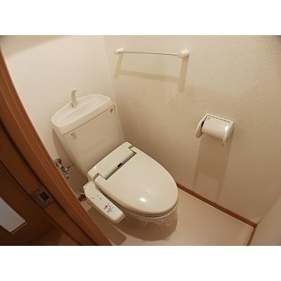 モ・メゾンＷ 101【管理NO：1-014674302-01010】 ★家具家電は申し込み後に搬入します★の物件画像