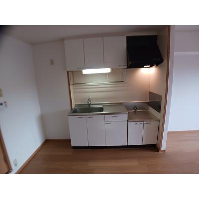 メゾン・ド・京成 202【管理NO：1-013687001-02020】 ★家具家電は申し込み後に搬入しますの物件画像
