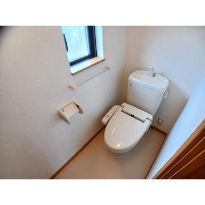 メゾン・ド・京成 202【管理NO：1-013687001-02020】 ★家具家電は申し込み後に搬入しますの物件画像
