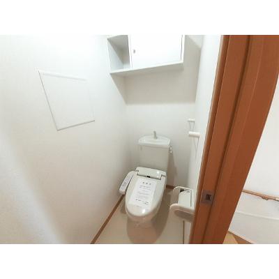 ウエスト　ヴィル　ヌーヴⅡ 201【管理NO：1-013648502-02010】 ★家具家電は申し込み後に搬入します★の物件画像
