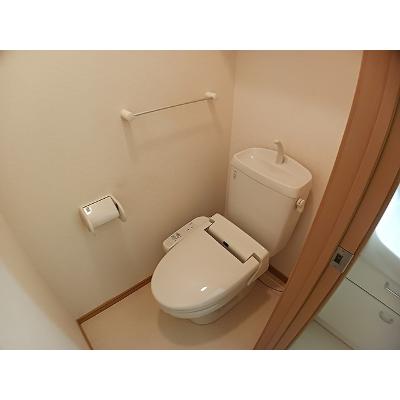 ウエスト　ヴィル　ヌーヴⅡ 101【管理NO：1-013648502-01010】 ★家具家電は申し込み後に搬入します★の物件画像