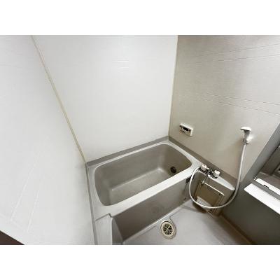サンシャインひばりＢ 202【管理NO：1-013267502-02020】 ★家具家電は申し込み後に搬入します★の物件画像