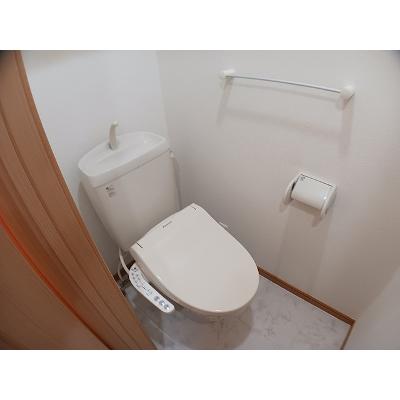 サンシャインひばりＢ 202【管理NO：1-013267502-02020】 ★家具家電は申し込み後に搬入します★の物件画像