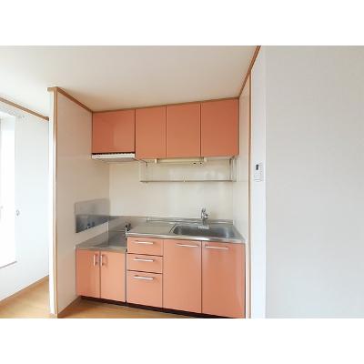 サンシャインひばりＡ 204【管理NO：1-013267501-02040】 ★家具家電は申し込み後に搬入します★の物件画像