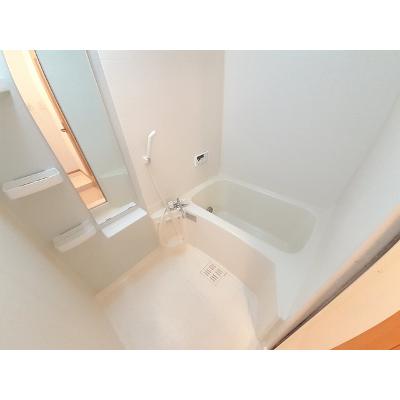サンシャインひばりＡ 204【管理NO：1-013267501-02040】 ★家具家電は申し込み後に搬入します★の物件画像