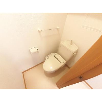 サンシャインひばりＡ 204【管理NO：1-013267501-02040】 ★家具家電は申し込み後に搬入します★の物件画像