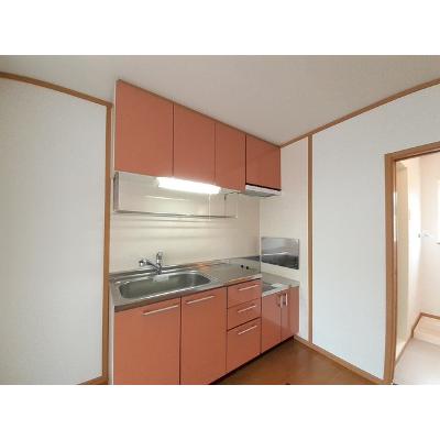 サンシャインひばりＡ 101【管理NO：1-013267501-01010】 ★家具家電は申し込み後に搬入します★の物件画像