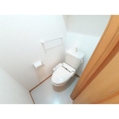 サンシャインひばりＡ 101【管理NO：1-013267501-01010】 ★家具家電は申し込み後に搬入します★の物件画像