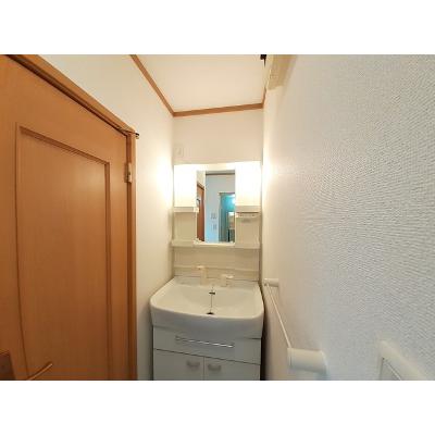 サンシャインひばりＡ 101【管理NO：1-013267501-01010】 ★家具家電は申し込み後に搬入します★の物件画像
