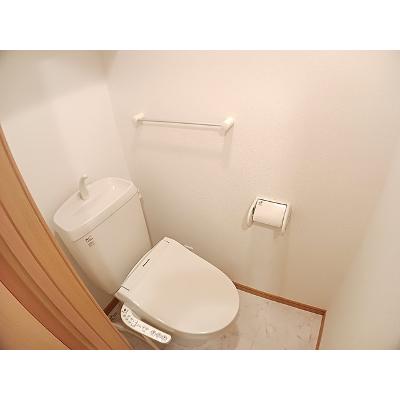 ガーデン・オブ・プリムローズＢ 203【管理NO：1-013214702-02030】 ★家具家電は申し込み後に搬入します★の物件画像