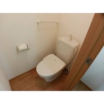プレジール 203【管理NO：1-012438702-02010】 ★家具家電は申し込み後に搬入します★の物件画像
