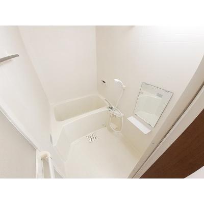 メゾン・ド・ソリアードＡ 102【管理NO：1-010352201-01020】 ★家具家電は申し込み後に搬入します★の物件画像