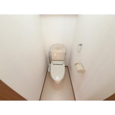 メゾン・ド・ソリアードＡ 102【管理NO：1-010352201-01020】 ★家具家電は申し込み後に搬入します★の物件画像