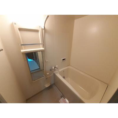 スカイフィールドα 203【管理NO：1-007672801-02030】 ★家具家電は申し込み後に搬入します★の物件画像
