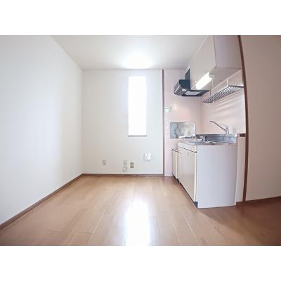 スカイフィールドα 202【管理NO：1-007672801-02020】 ★家具家電は申し込み後に搬入しますの物件画像
