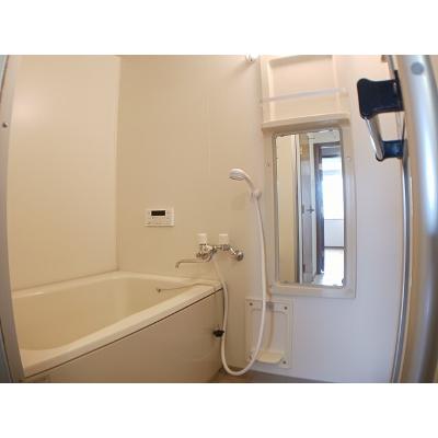 スカイフィールドα 202【管理NO：1-007672801-02020】 ★家具家電は申し込み後に搬入しますの物件画像