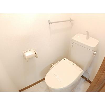 スカイフィールドα 202【管理NO：1-007672801-02020】 ★家具家電は申し込み後に搬入しますの物件画像