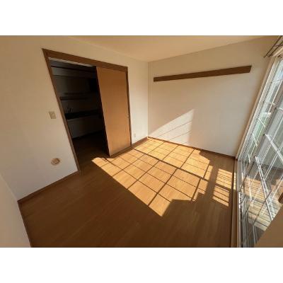 オクトパスガーデン 103【管理NO：1-007481701-01030】 ★家具家電は申し込み後に搬入します★の物件画像