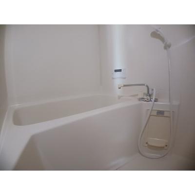 オクトパスガーデン 103【管理NO：1-007481701-01030】 ★家具家電は申し込み後に搬入します★の物件画像
