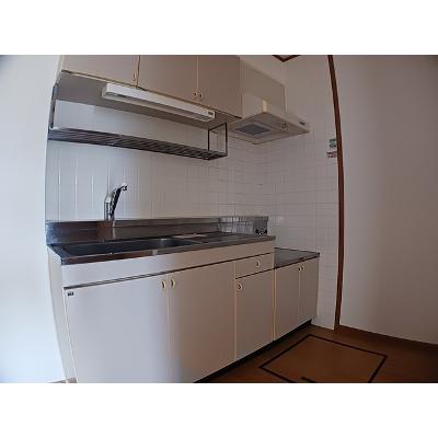 グリーンウォールズＢ棟 102【管理NO：1-007076702-01020】 ★家具家電は申し込み後に搬入しますの物件画像