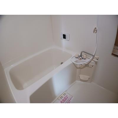 グリーンウォールズＢ棟 102【管理NO：1-007076702-01020】 ★家具家電は申し込み後に搬入しますの物件画像