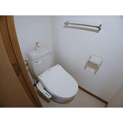 グリーンウォールズＢ棟 102【管理NO：1-007076702-01020】 ★家具家電は申し込み後に搬入しますの物件画像
