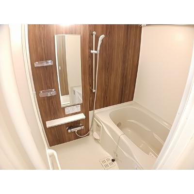 アビタシオン　ラシュレⅢ 101【管理NO：1-027774301-01010】 ★家具家電は申し込み後に搬入します 2026年07月中旬入居可能の物件画像