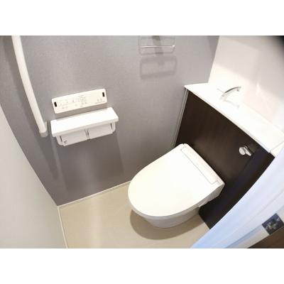 アビタシオン　ラシュレⅢ 101【管理NO：1-027774301-01010】 ★家具家電は申し込み後に搬入します 2026年07月中旬入居可能の物件画像
