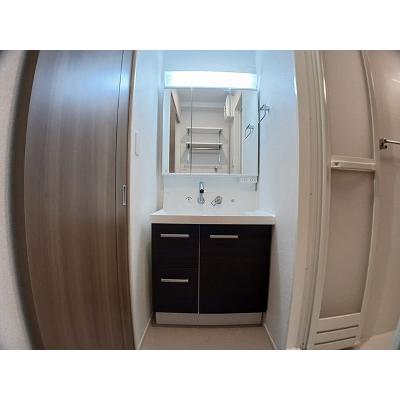 アビタシオン　ラシュレⅢ 101【管理NO：1-027774301-01010】 ★家具家電は申し込み後に搬入します 2026年07月中旬入居可能の物件画像
