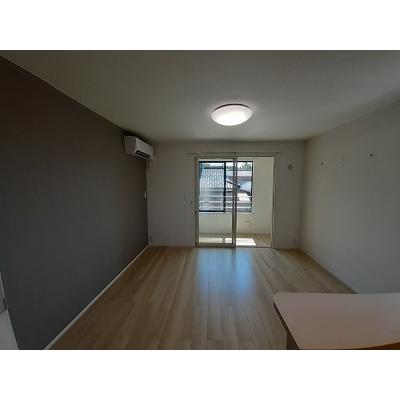 ロークアル 206【管理NO：1-027514401-02060】 ★家具家電は申し込み後に搬入します 2026年07月中旬入居可能の物件画像