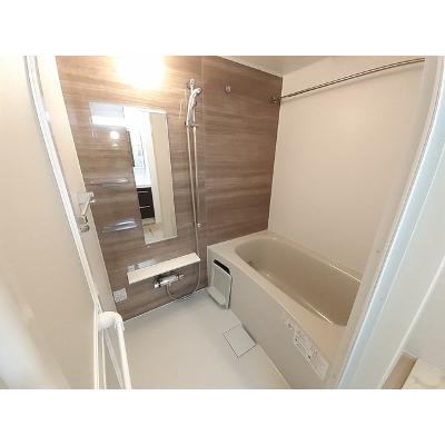 ロークアル 206【管理NO：1-027514401-02060】 ★家具家電は申し込み後に搬入します 2026年07月中旬入居可能の物件画像