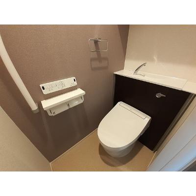 ロークアル 206【管理NO：1-027514401-02060】 ★家具家電は申し込み後に搬入します 2026年07月中旬入居可能の物件画像