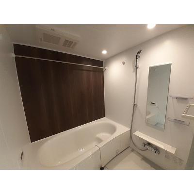 カルテット 101【管理NO：1-027372201-01010】 ★家具家電は申し込み後に搬入します 2026年07月中旬入居可能の物件画像