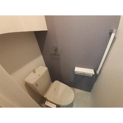 カルテット 101【管理NO：1-027372201-01010】 ★家具家電は申し込み後に搬入します 2026年07月中旬入居可能の物件画像