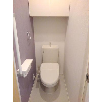 ネイバリー　アンド　オアシスⅤ 201【管理NO：1-024954101-02010】 ★家具家電は申し込み後に搬入します 2026年08月下旬入居可能の物件画像