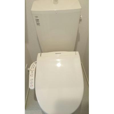 チェリーブロッサム 101【管理NO：1-021964301-01010】 ★家具家電は申し込み後に搬入します★ ★2026年10月上旬入居可能★の物件画像