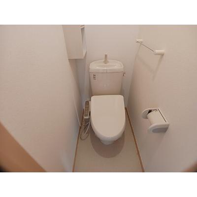 ラ・ミューＦｕｊｉ 103【管理NO：1-016396301-01030】 ★家具家電は申し込み後に搬入します 2026年08月下旬入居可能の物件画像