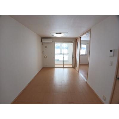 マーヴェラスＫⅡＹ 201【管理NO：1-016310901-02010】 ★家具家電は申し込み後に搬入します 2026年07月中旬入居可能の物件画像
