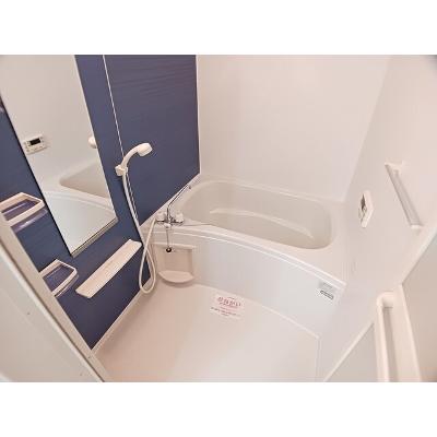 マーヴェラスＫⅡＹ 201【管理NO：1-016310901-02010】 ★家具家電は申し込み後に搬入します 2026年07月中旬入居可能の物件画像